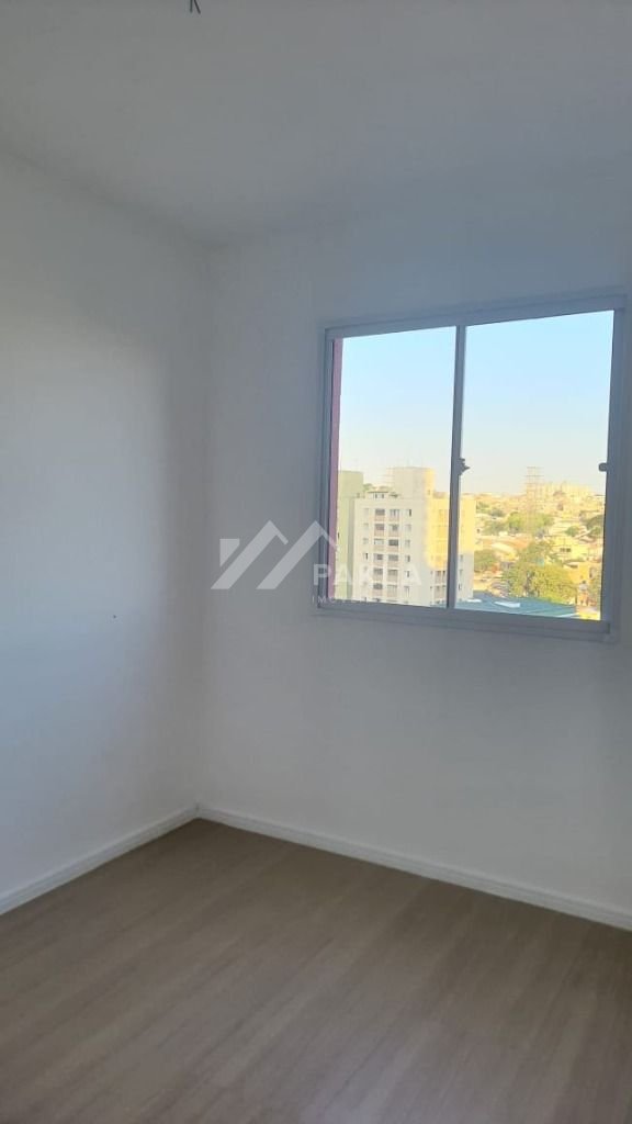 Imagem da propriedade 5