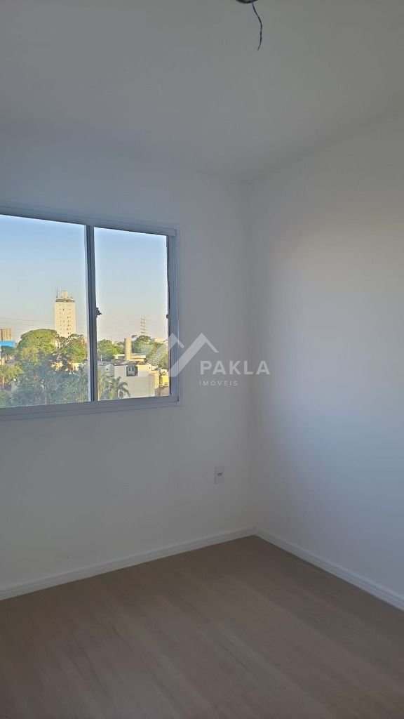 Imagem da propriedade 7