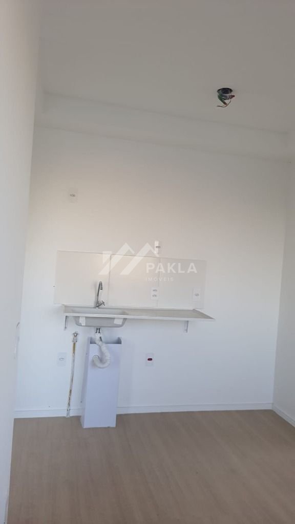 Imagem da propriedade 13