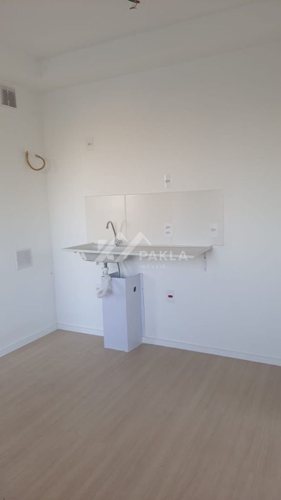 Imagem da propriedade 14