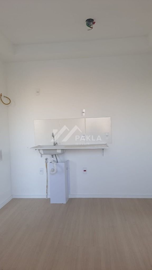 Imagem da propriedade 15