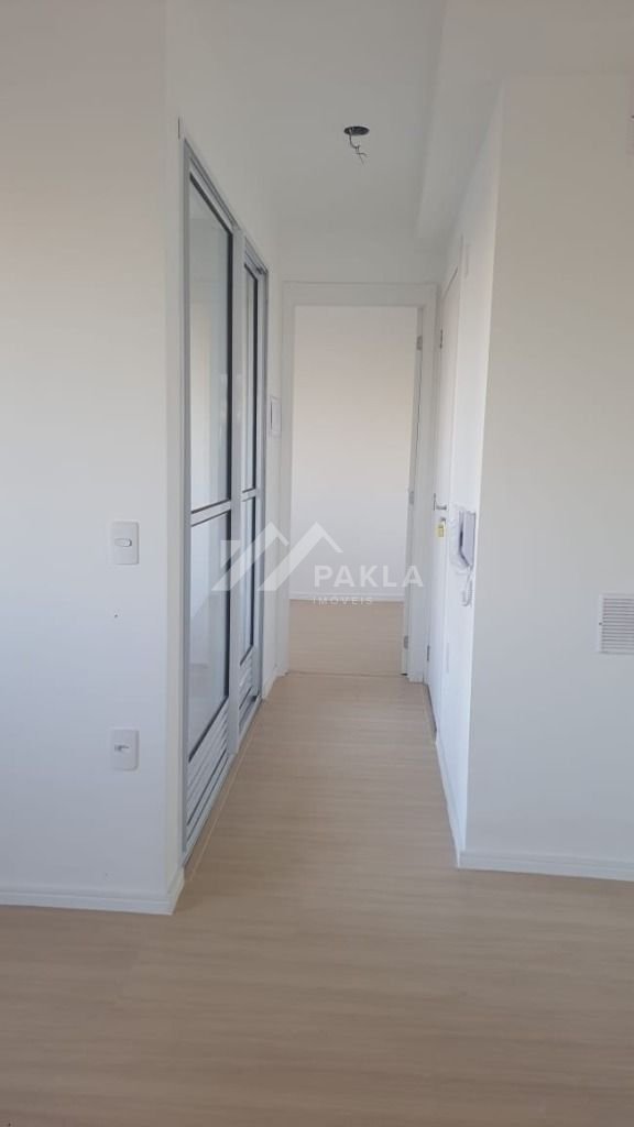 Imagem da propriedade 8