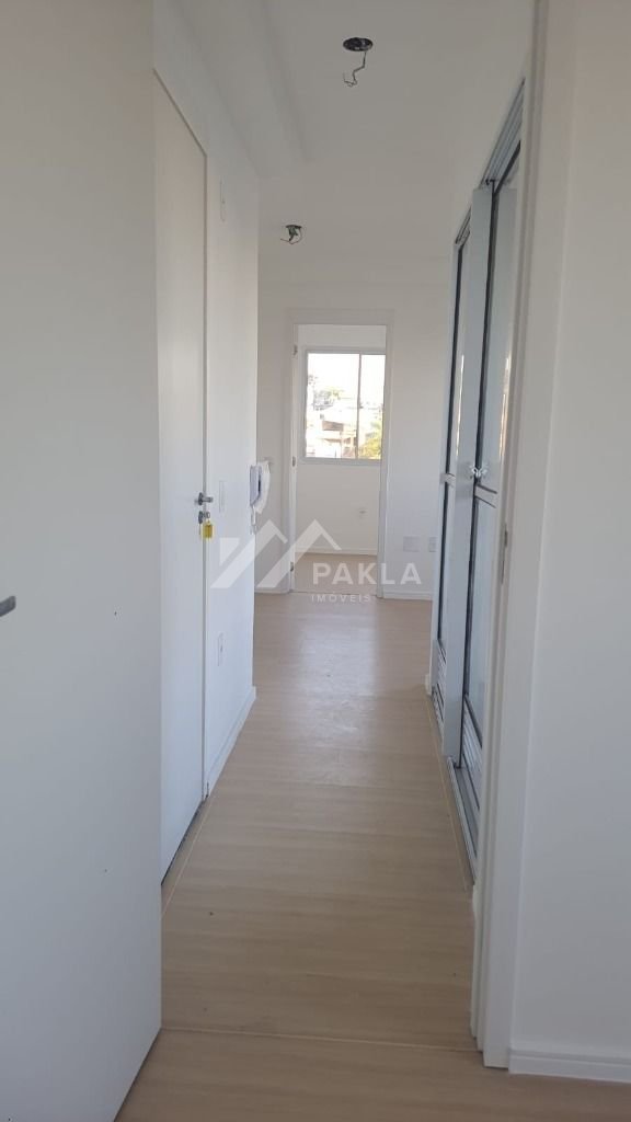 Imagem da propriedade 9