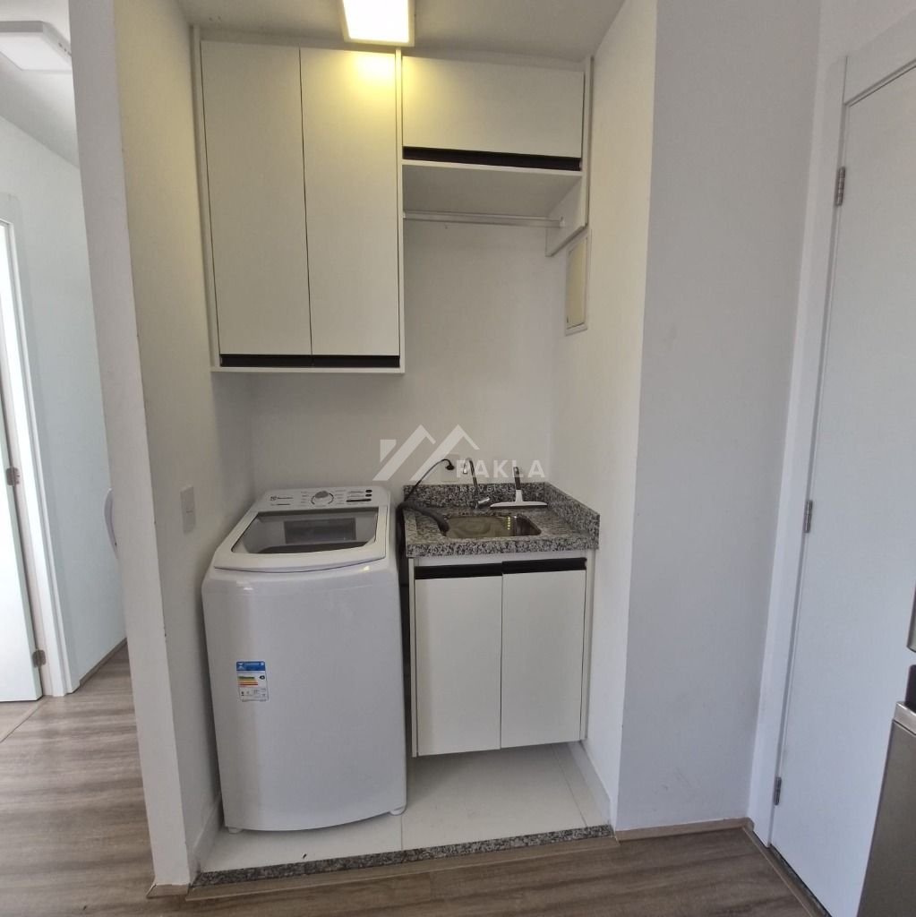 Imagem da propriedade 1