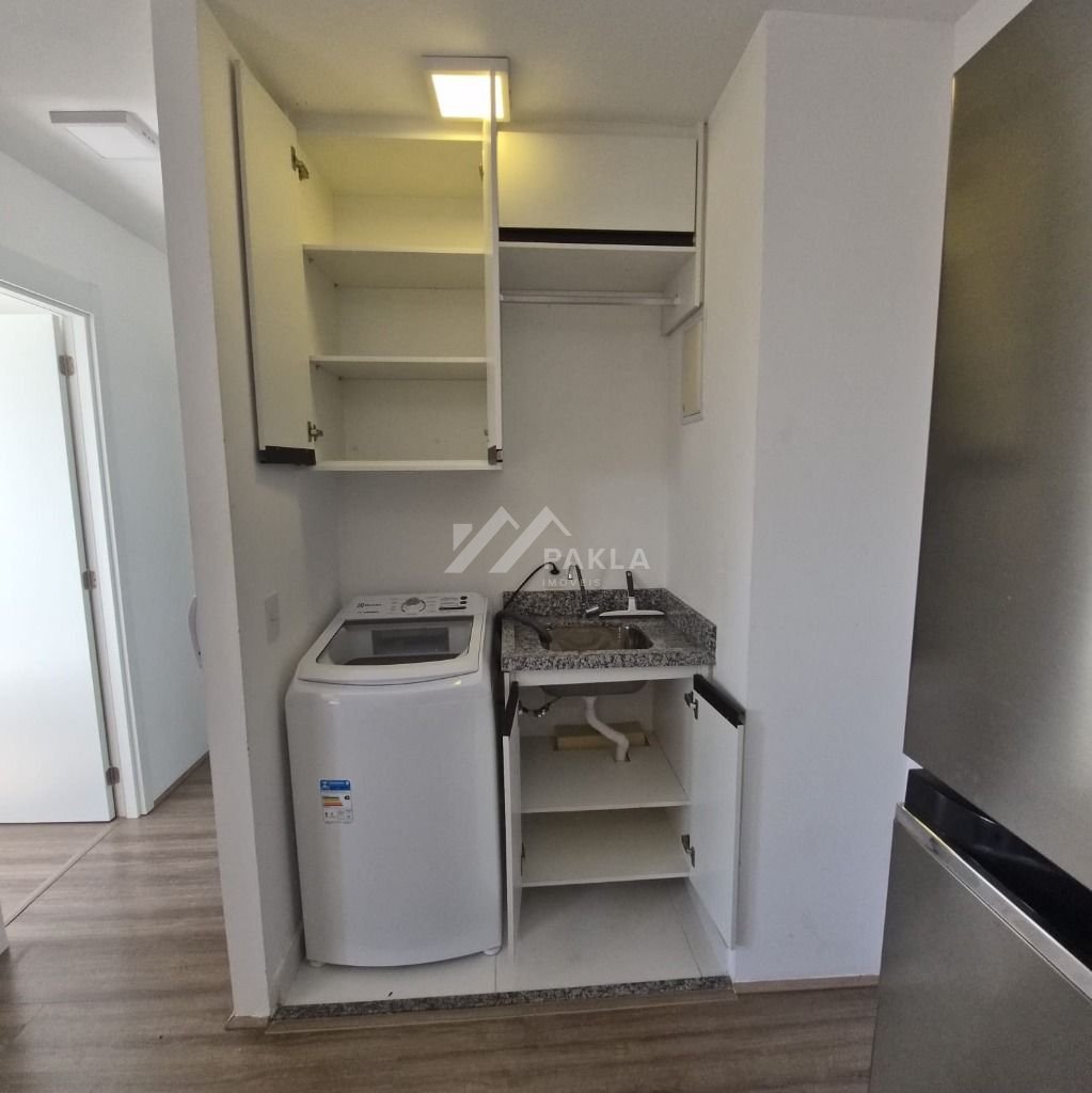 Imagem da propriedade 2