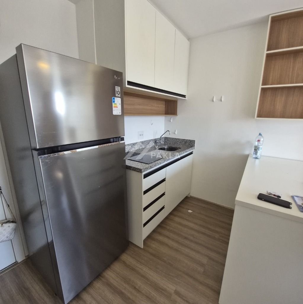 Imagem da propriedade 3