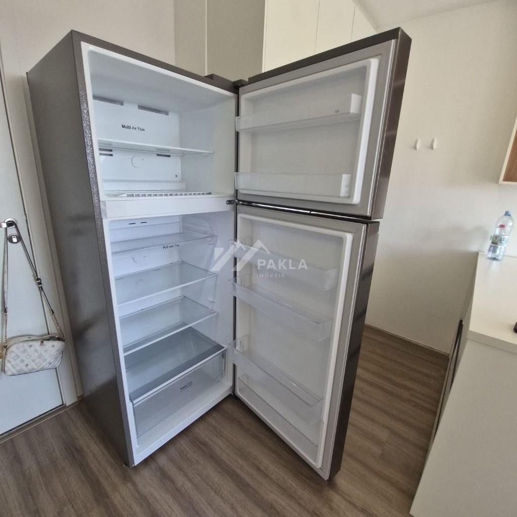 Imagem da propriedade 4