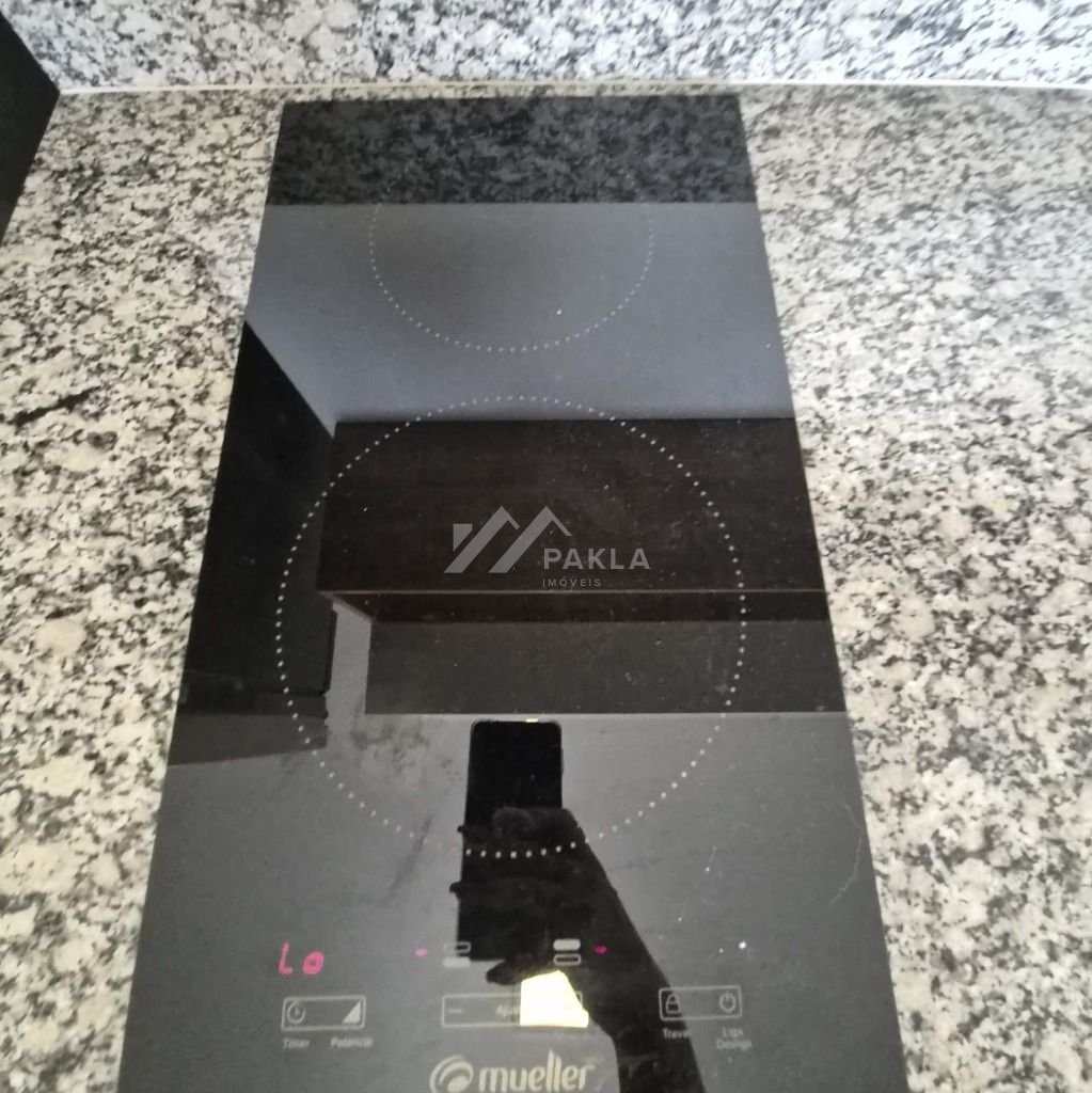 Imagem da propriedade 5