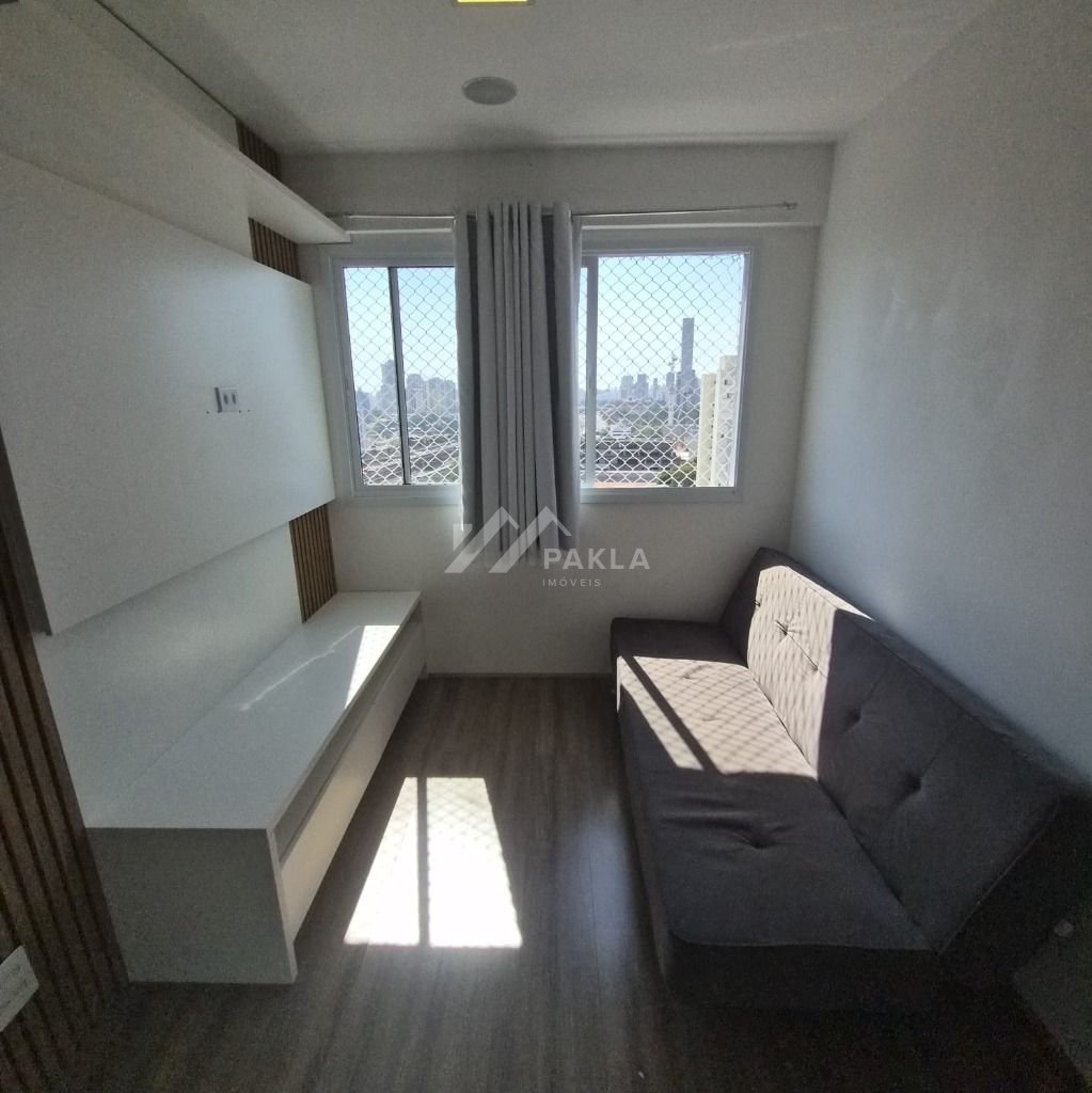 Imagem da propriedade 6