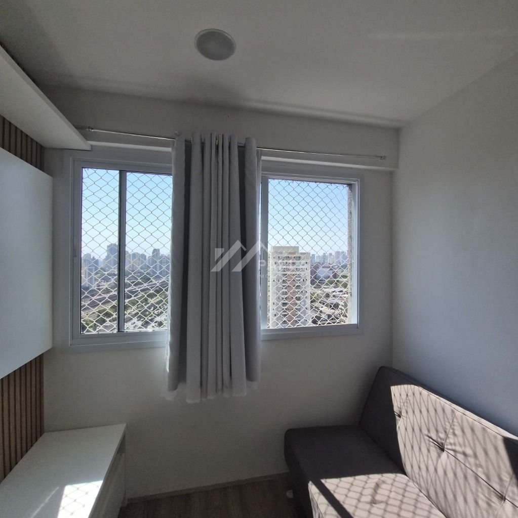 Imagem da propriedade 7