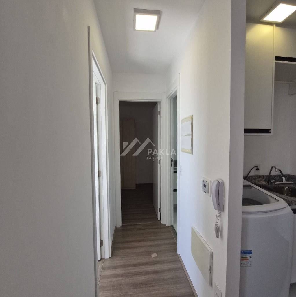 Imagem da propriedade 8