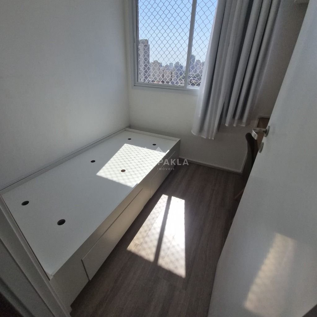 Imagem da propriedade 9