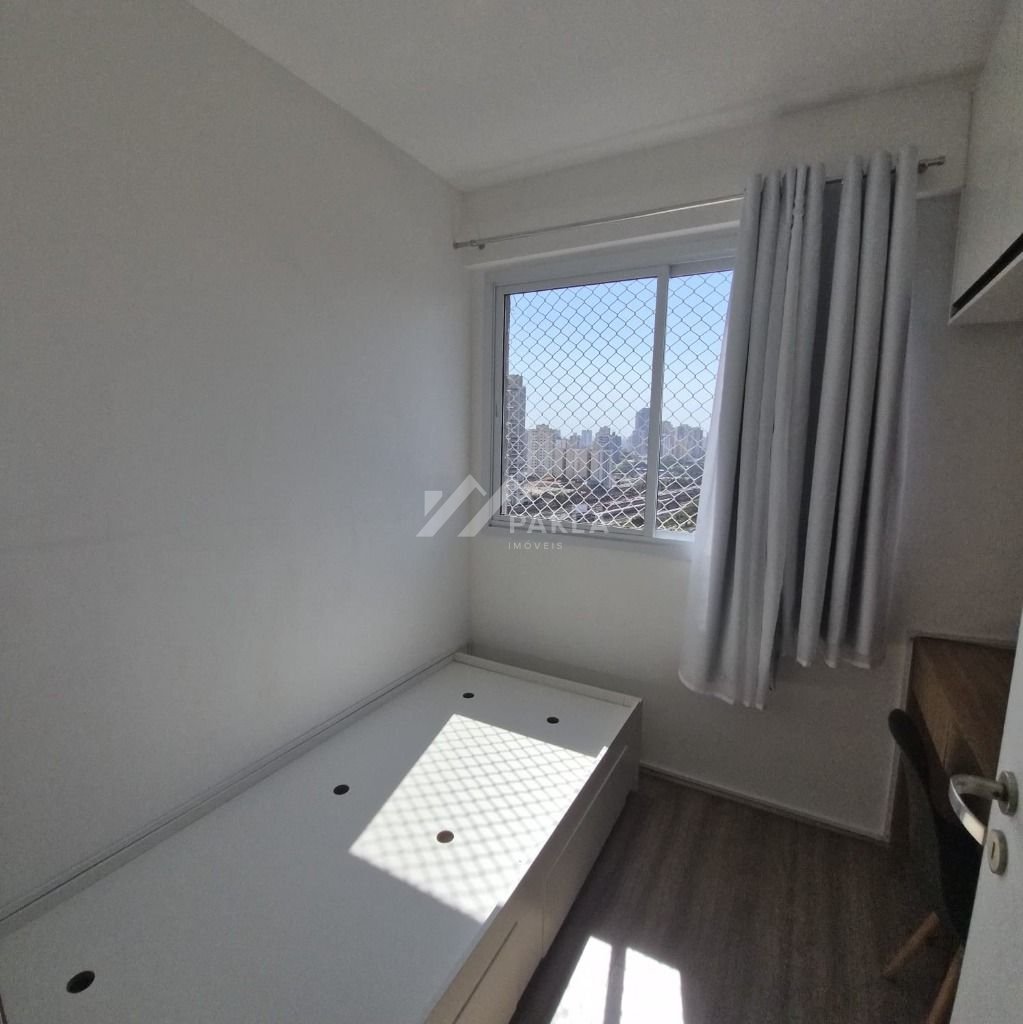 Imagem da propriedade 10