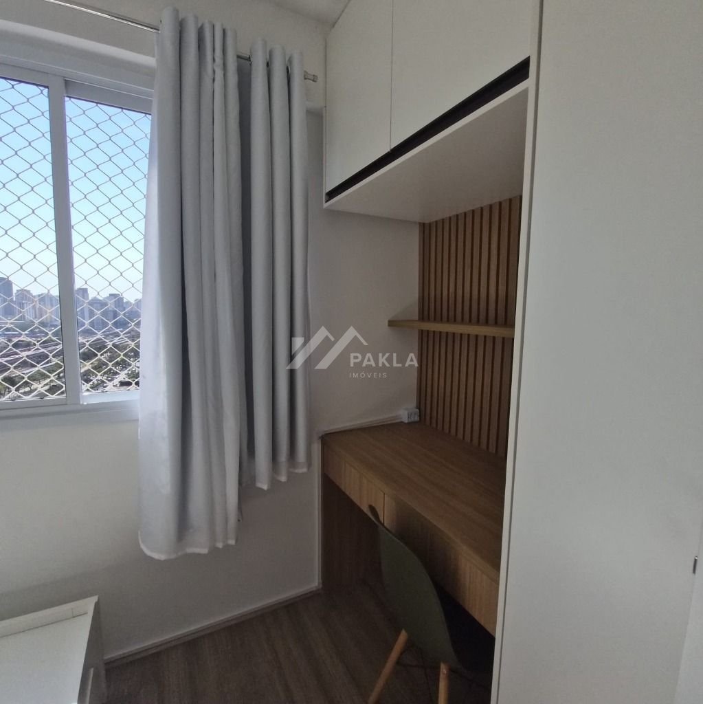 Imagem da propriedade 11