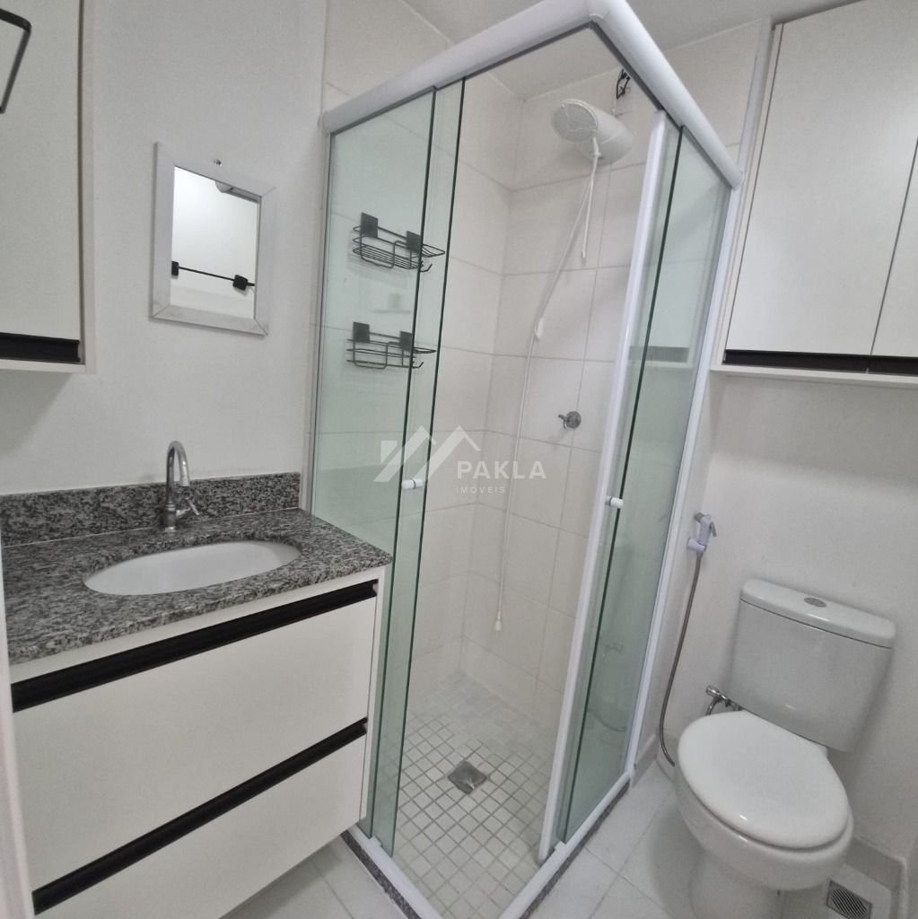 Imagem da propriedade 12