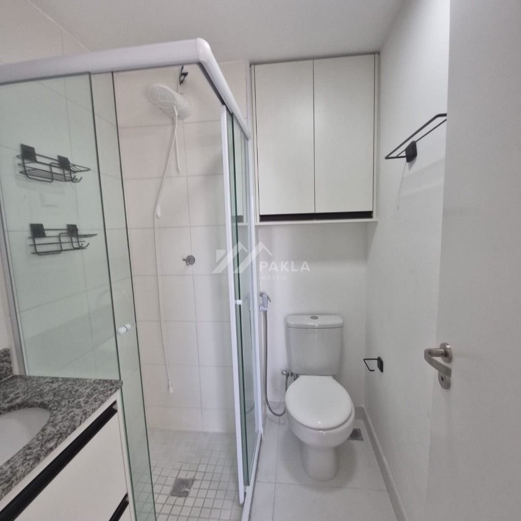 Imagem da propriedade 13