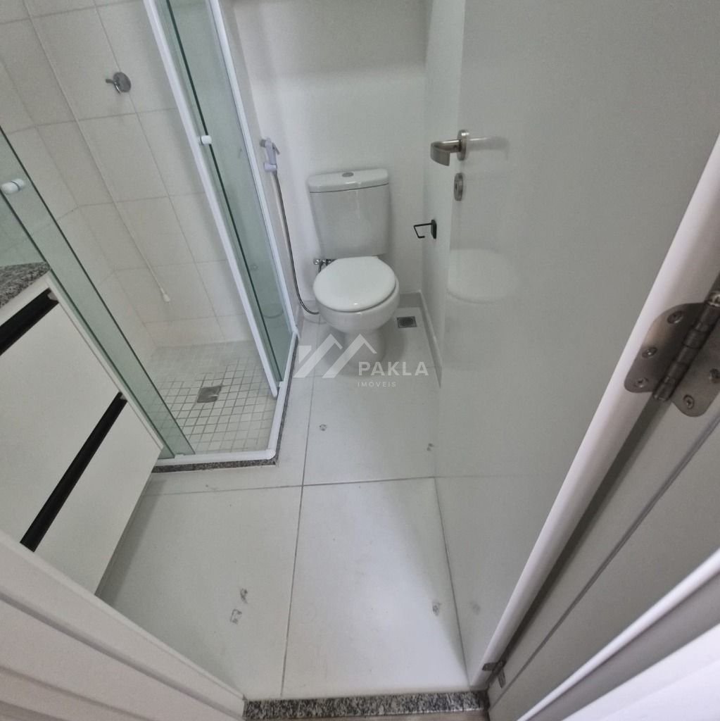 Imagem da propriedade 14