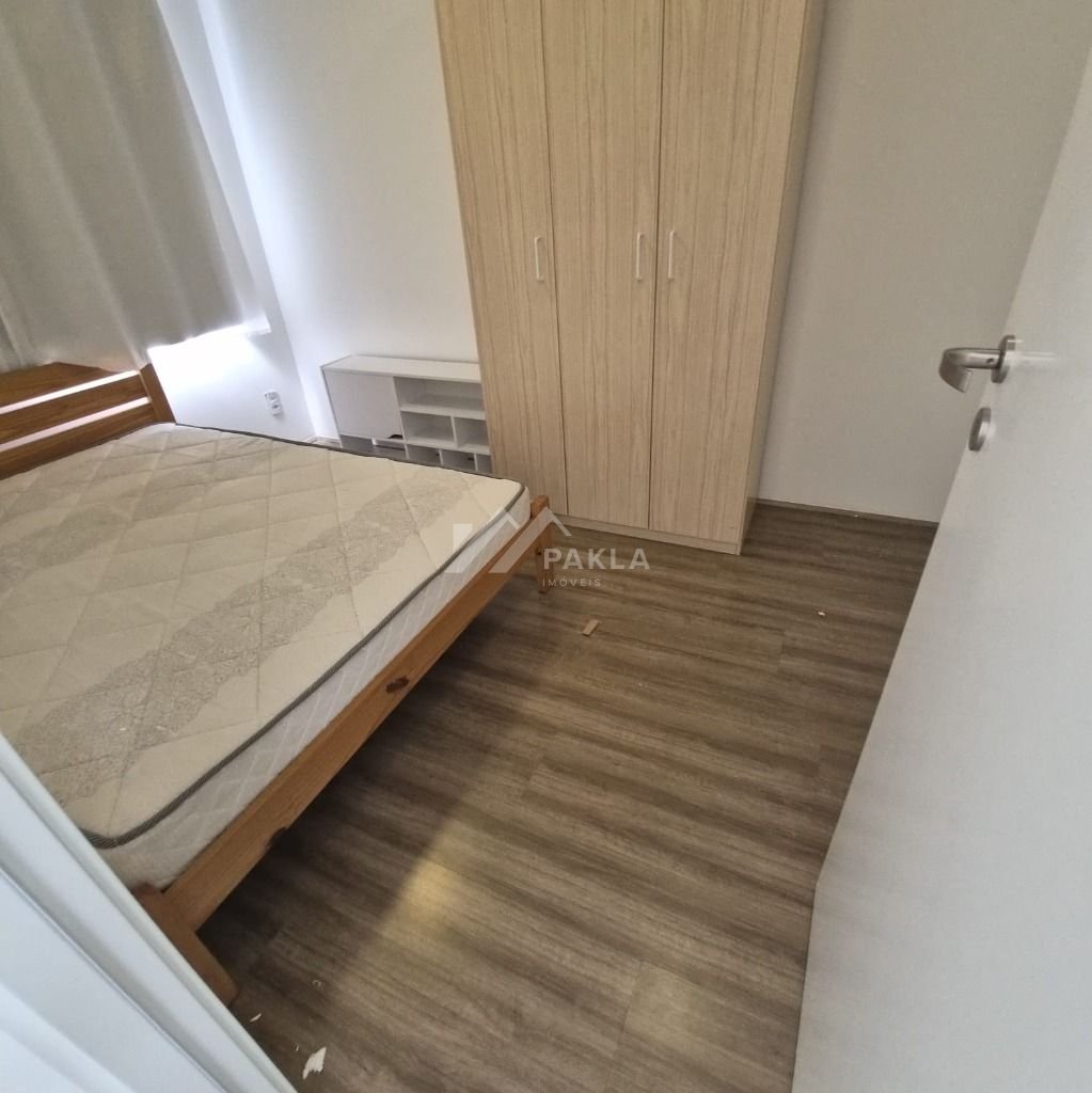 Imagem da propriedade 15