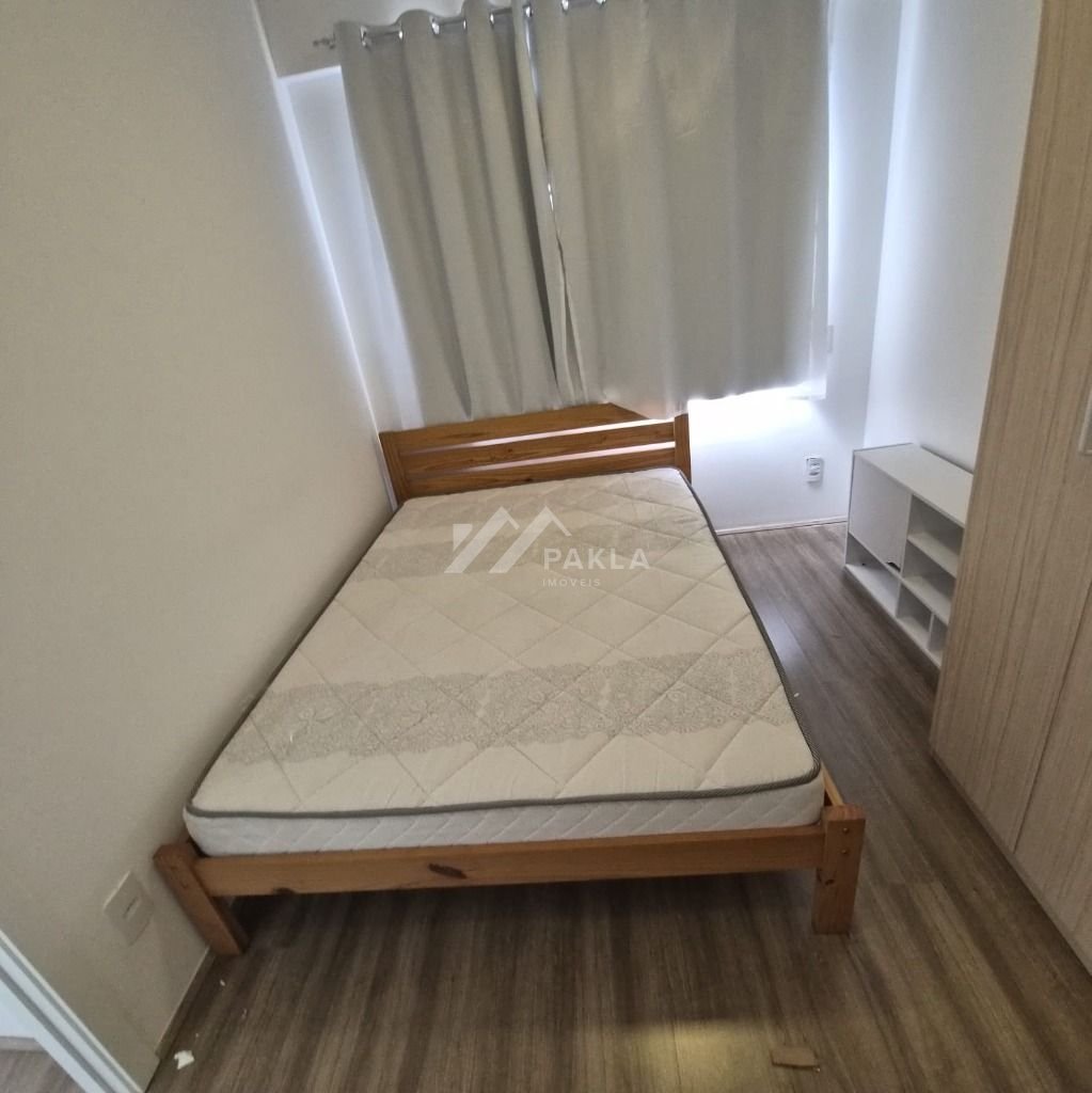 Imagem da propriedade 16