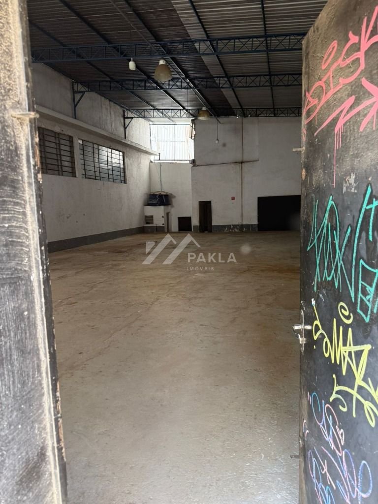 Imagem da propriedade 2