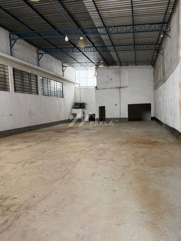 Imagem da propriedade 1