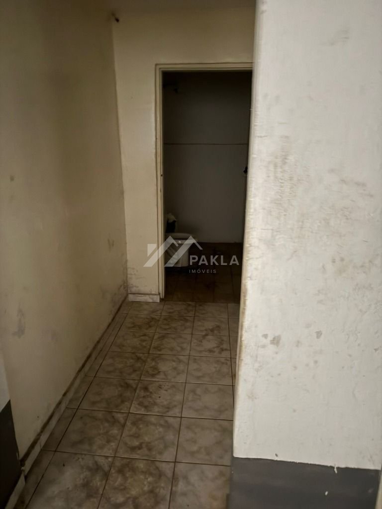 Imagem da propriedade 8