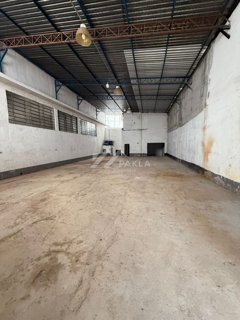 Imagem da propriedade 9