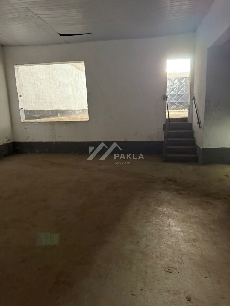 Imagem da propriedade 6