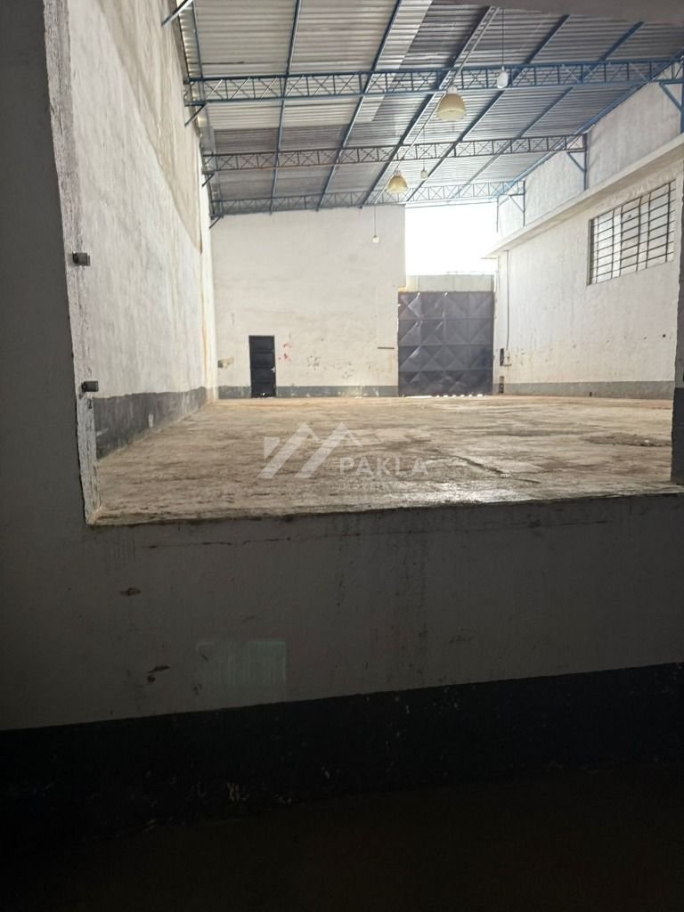 Imagem da propriedade 11