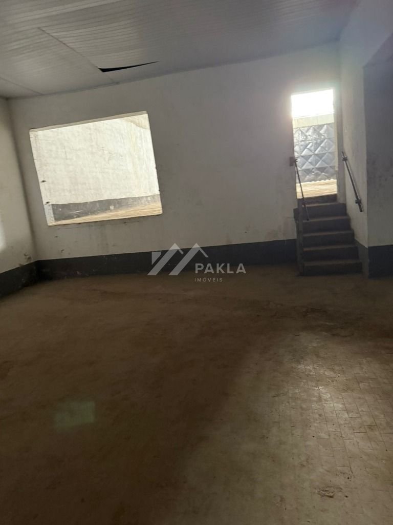 Imagem da propriedade 3