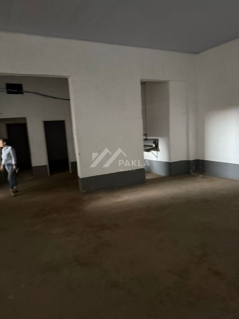 Imagem da propriedade 4