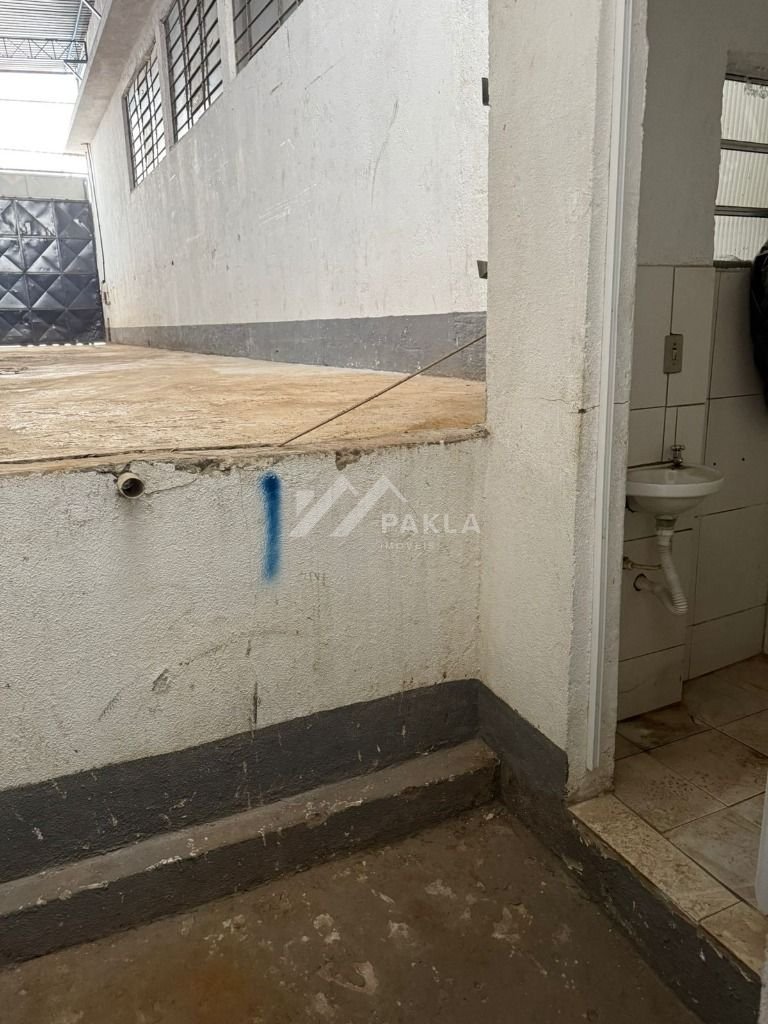 Imagem da propriedade 7