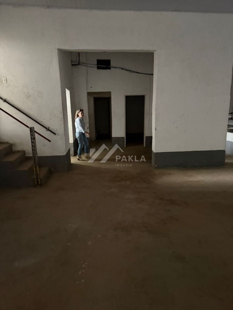 Imagem da propriedade 5