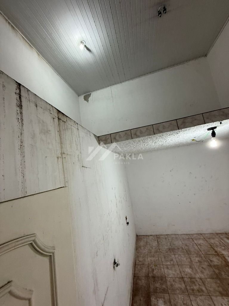 Imagem da propriedade 12