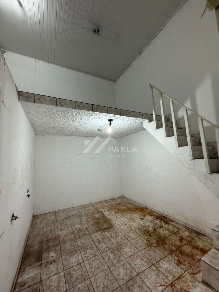 Imagem da propriedade 13