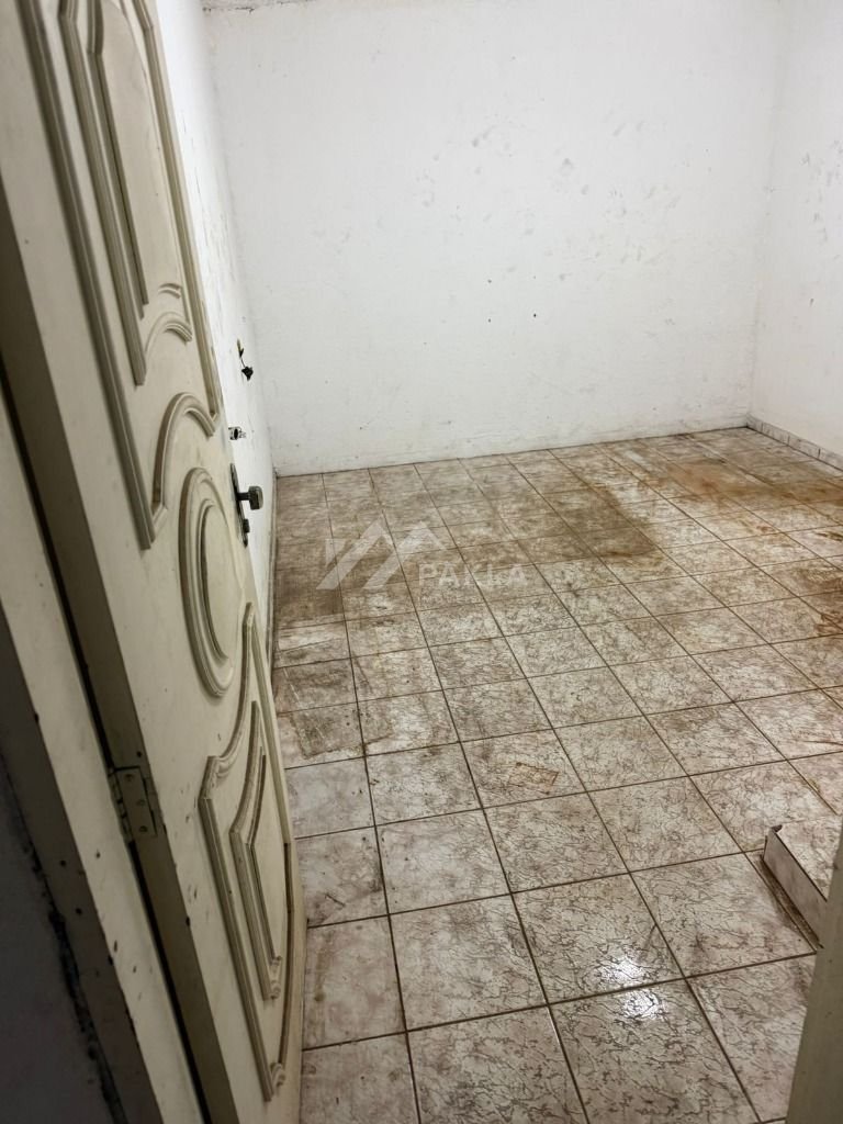 Imagem da propriedade 14