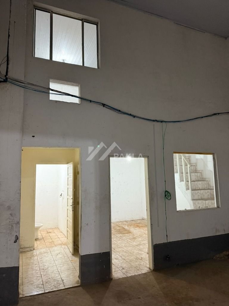 Imagem da propriedade 10