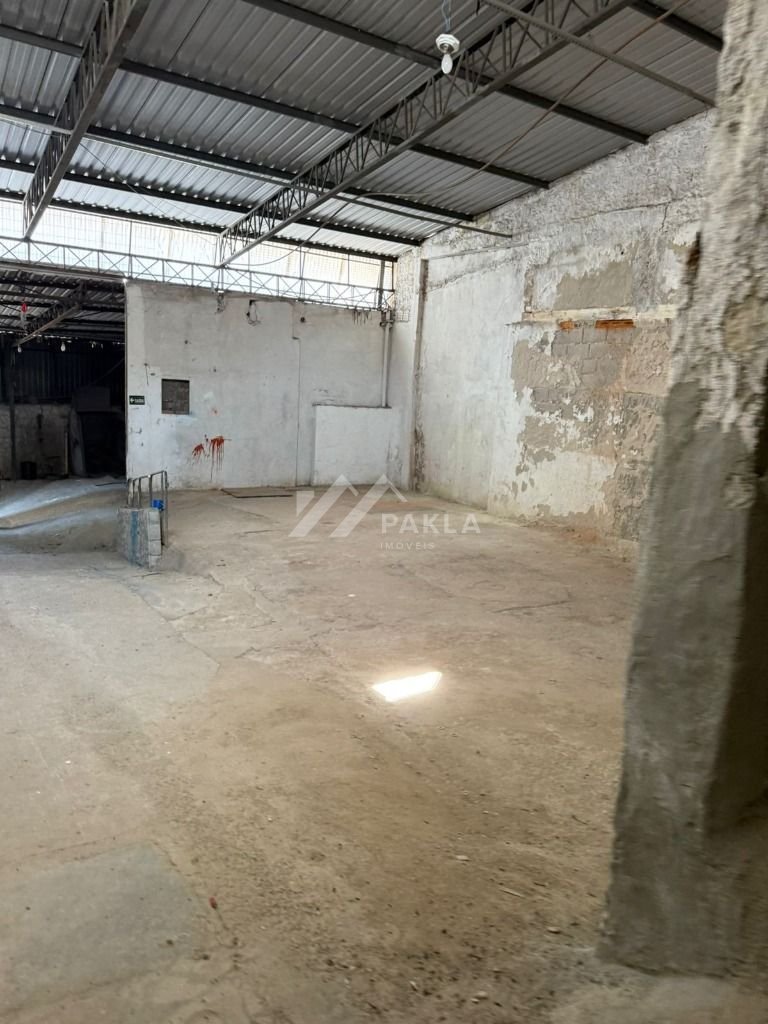 Imagem da propriedade 16