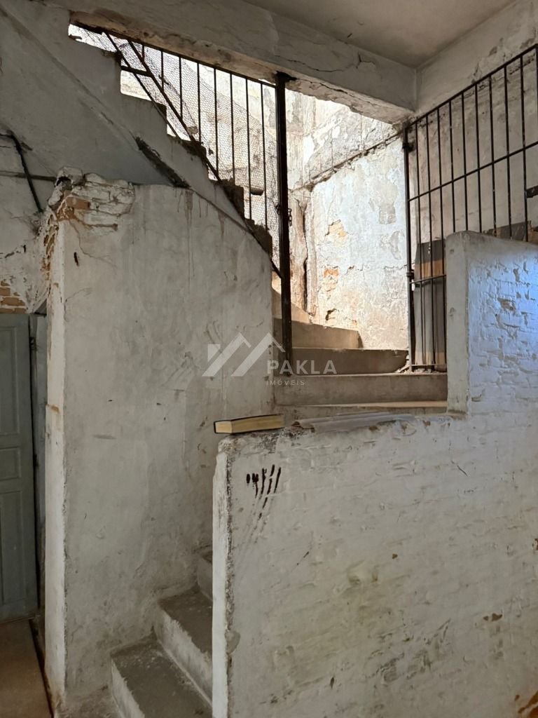 Imagem da propriedade 17