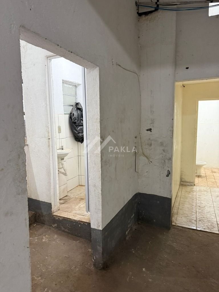 Imagem da propriedade 18