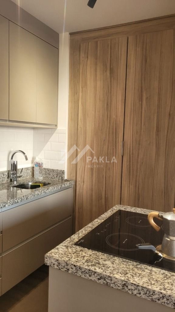 Imagem da propriedade 7