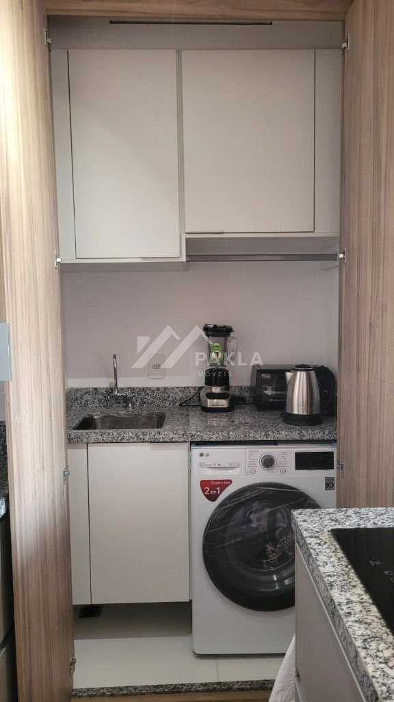 Imagem da propriedade 4