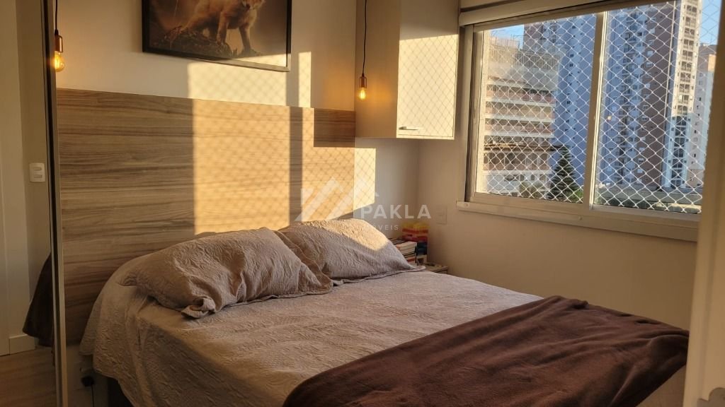 Imagem da propriedade 6