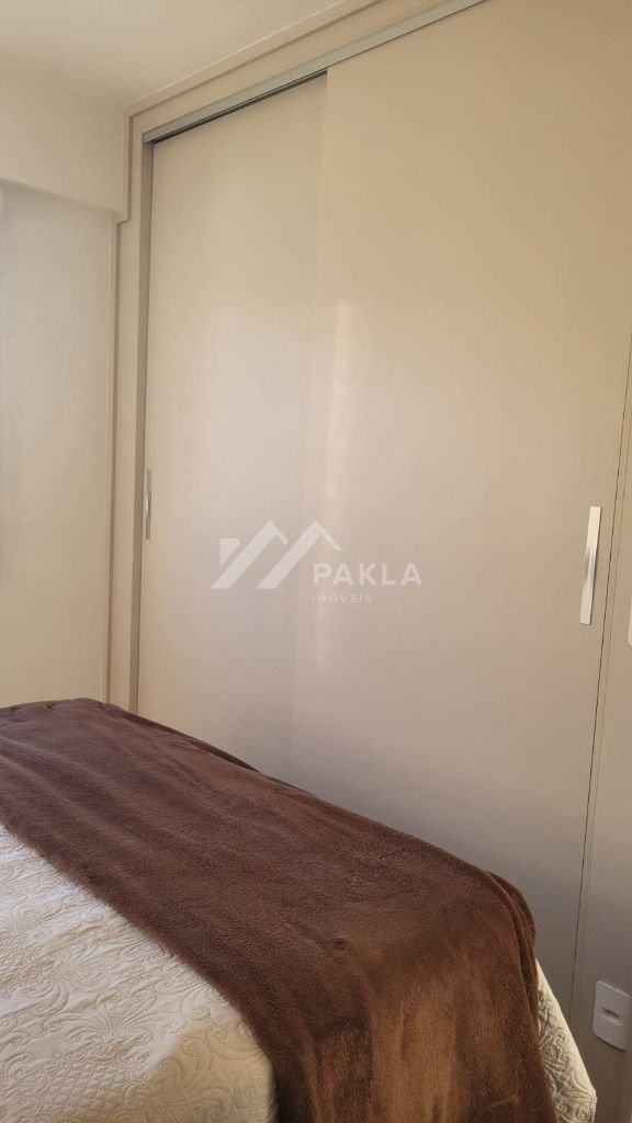 Imagem da propriedade 8