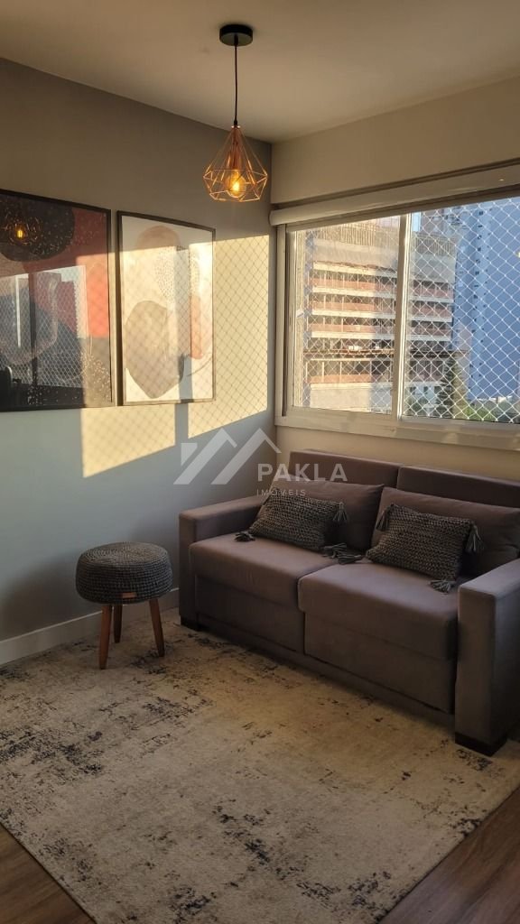 Imagem da propriedade 5