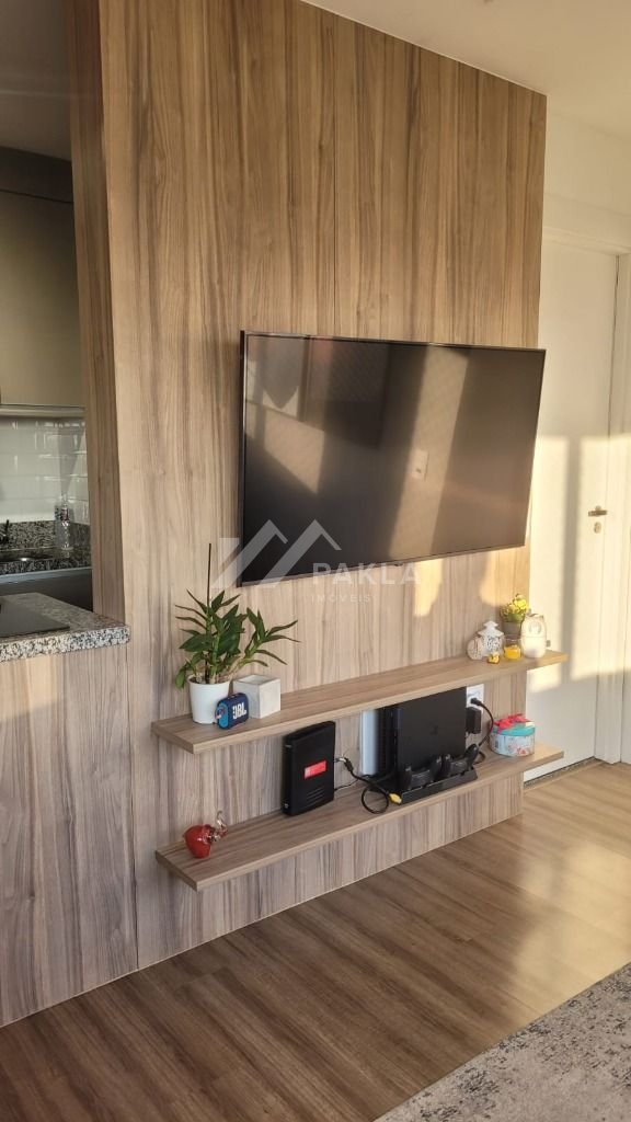 Imagem da propriedade 9