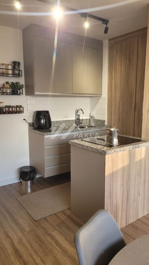 Imagem da propriedade 10