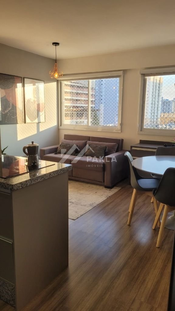 Imagem da propriedade 2