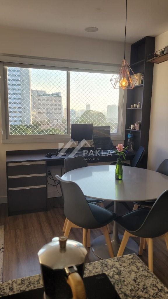 Imagem da propriedade 3