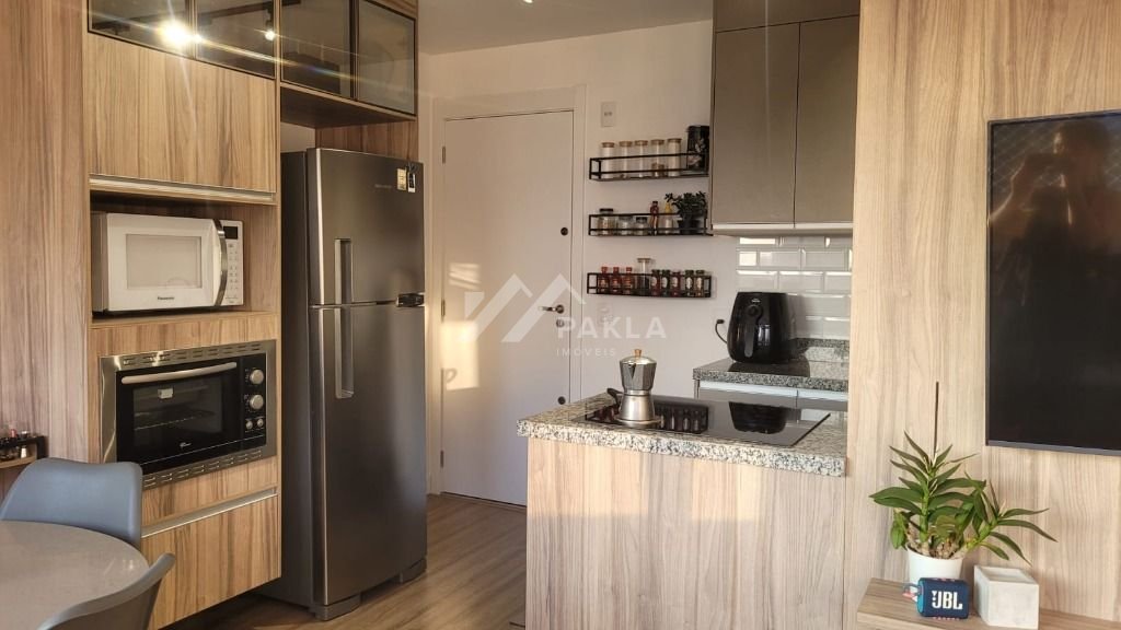 Imagem da propriedade 11